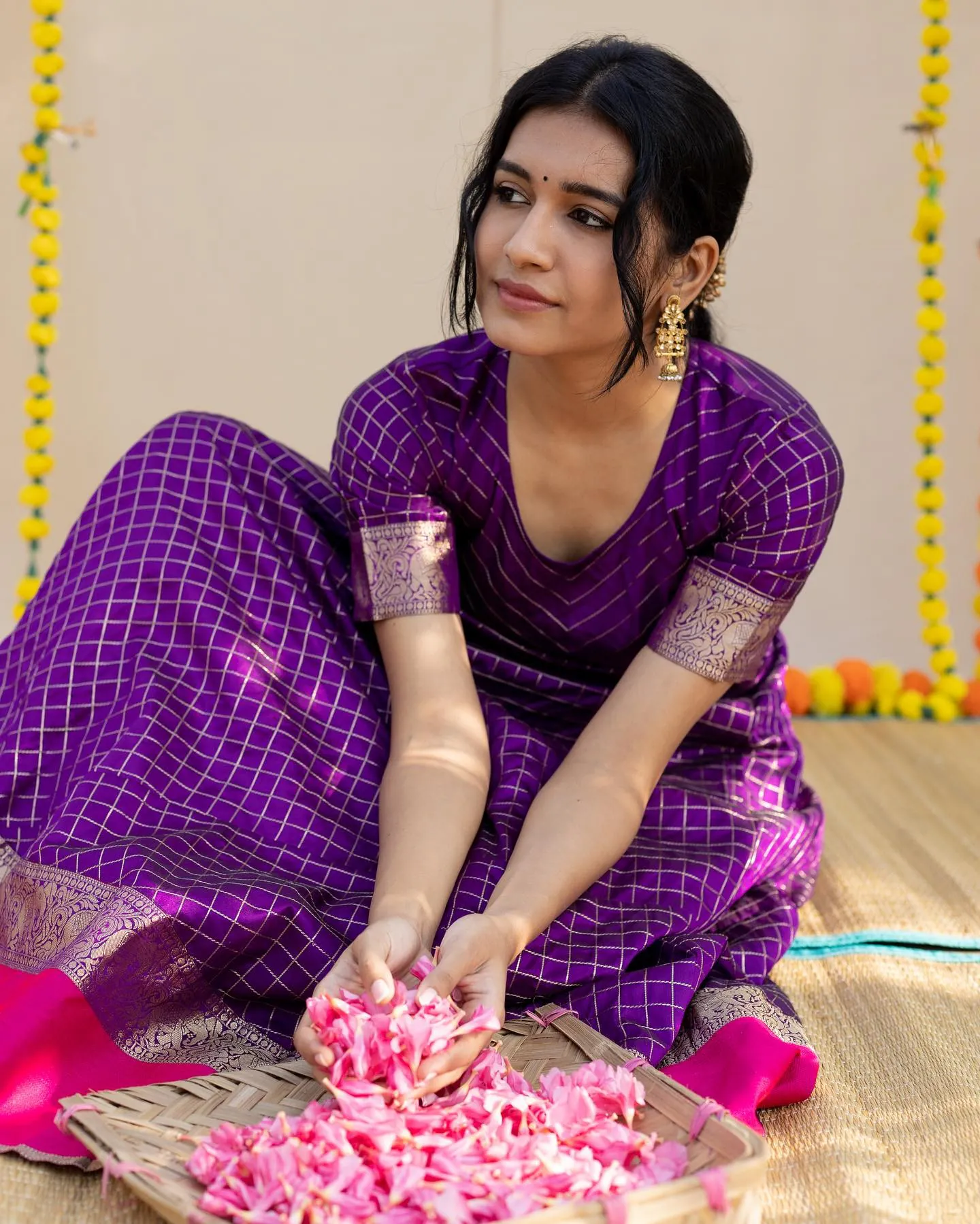 Samyuktha Viswanathan - samyuktha-viswanathan-hot-17.webp